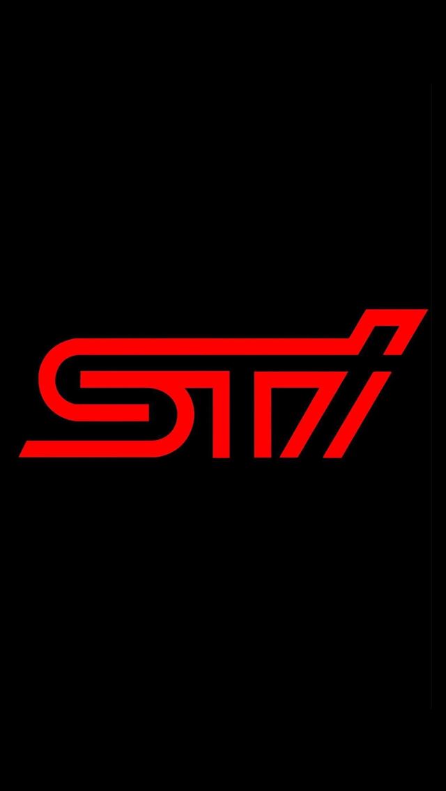 1284x2778 subaru legacy - subaru legacy iPhone Wallpaper