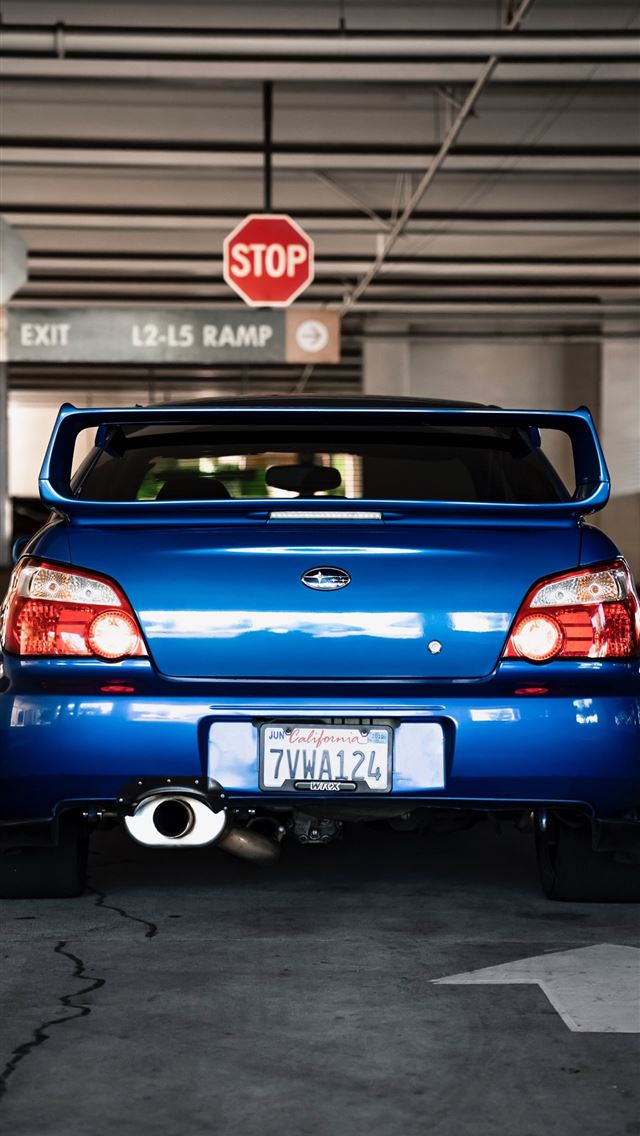1284x2778 subaru legacy - subaru legacy iPhone Wallpaper