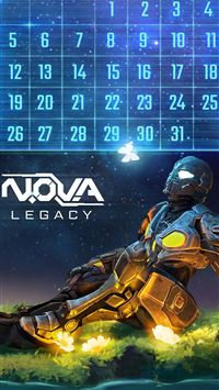 subaru legacy wallpaper