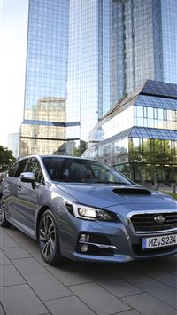 subaru legacy wallpaper