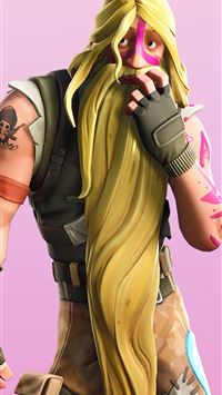 beef boss fortnite wallpaper