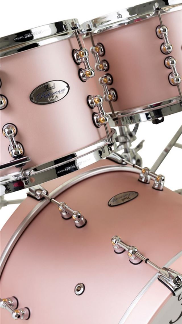 1284x2778 drum kit - drum kit iPhone Wallpaper