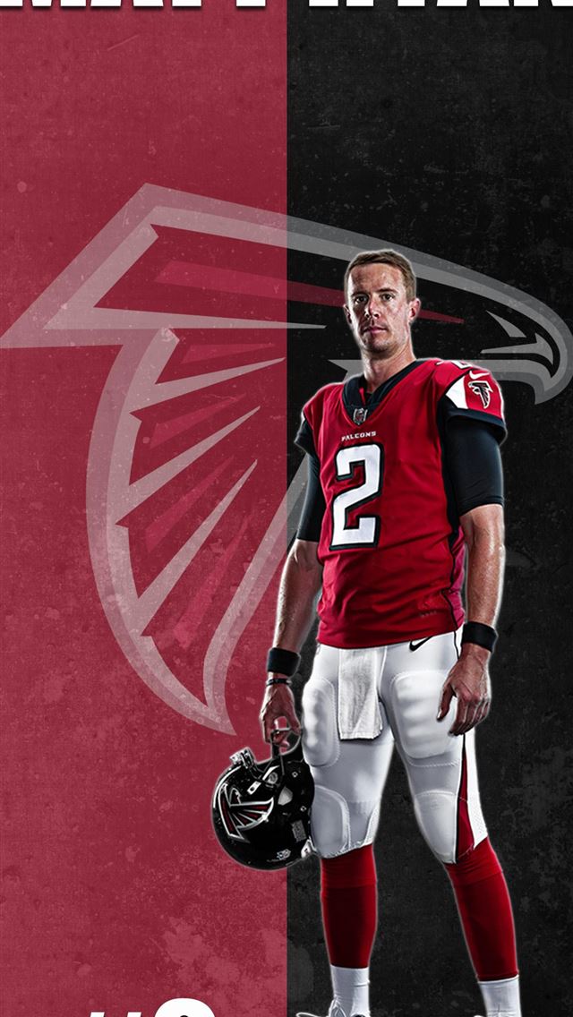 1284x2778 julio jones - julio jones iPhone Wallpaper