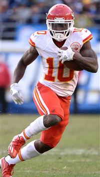 julio jones wallpaper