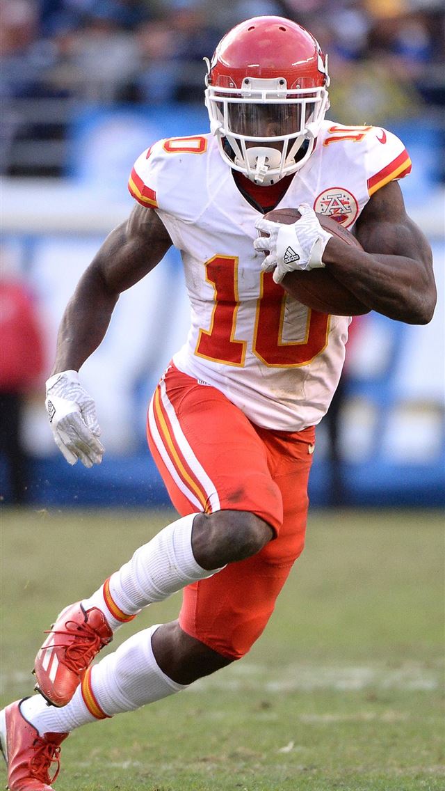 1125x2436 julio jones - julio jones iPhone Wallpaper