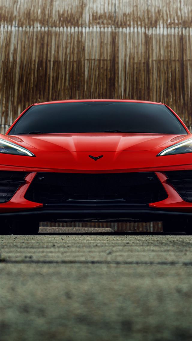 1284x2778 aston martin v8 vantage - aston martin v8 vantage iPhone Wallpaper