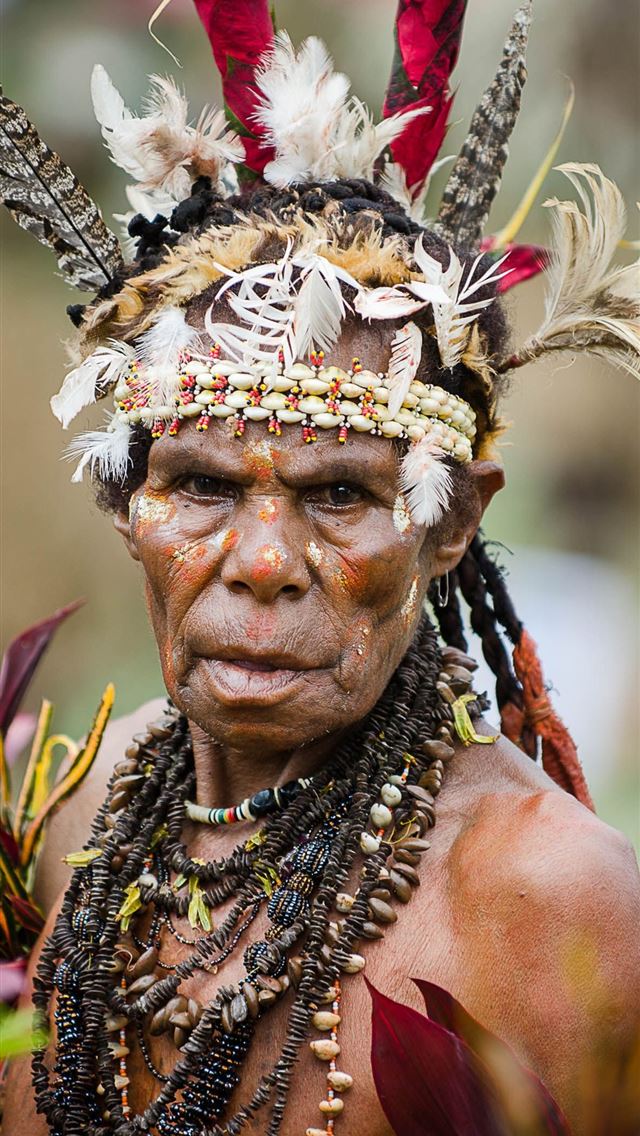 1125x2436 papua new guinea - papua new guinea iPhone Wallpaper