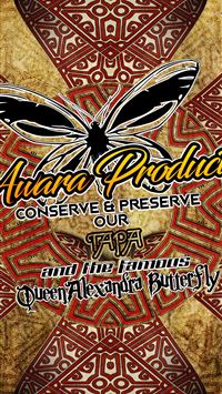 papua new guinea wallpaper