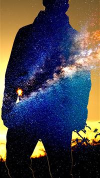 papua new guinea wallpaper