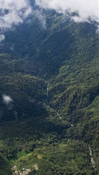 papua new guinea wallpaper