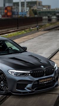 bmw m5 hd wallpaper