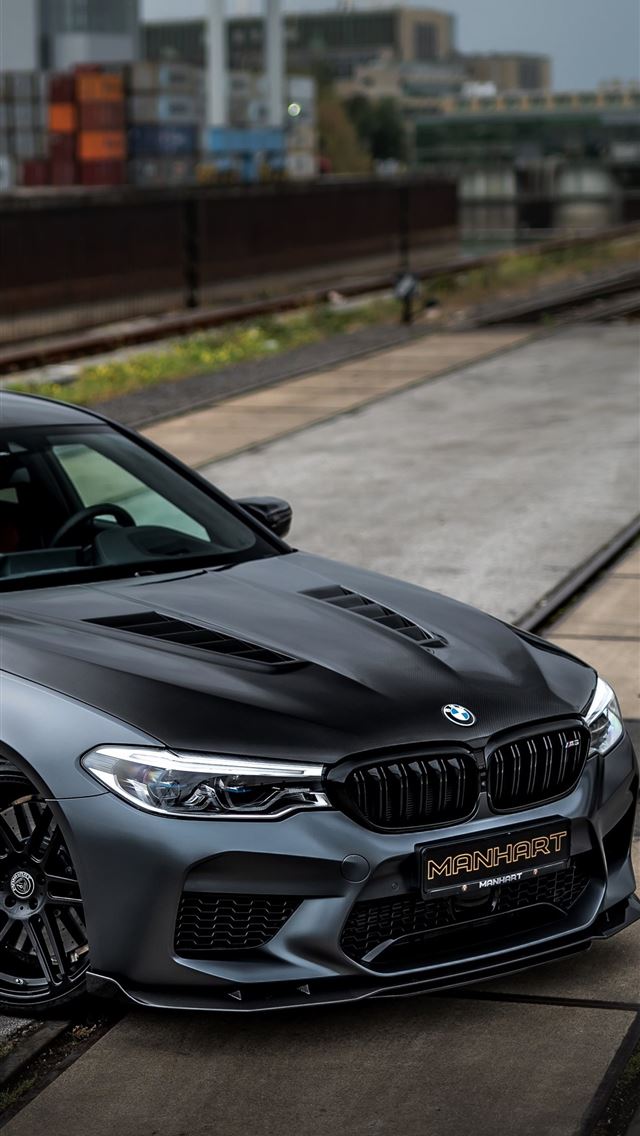 1284x2778 bmw m5 hd - bmw m5 hd iPhone Wallpaper