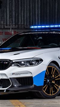 bmw m5 hd wallpaper