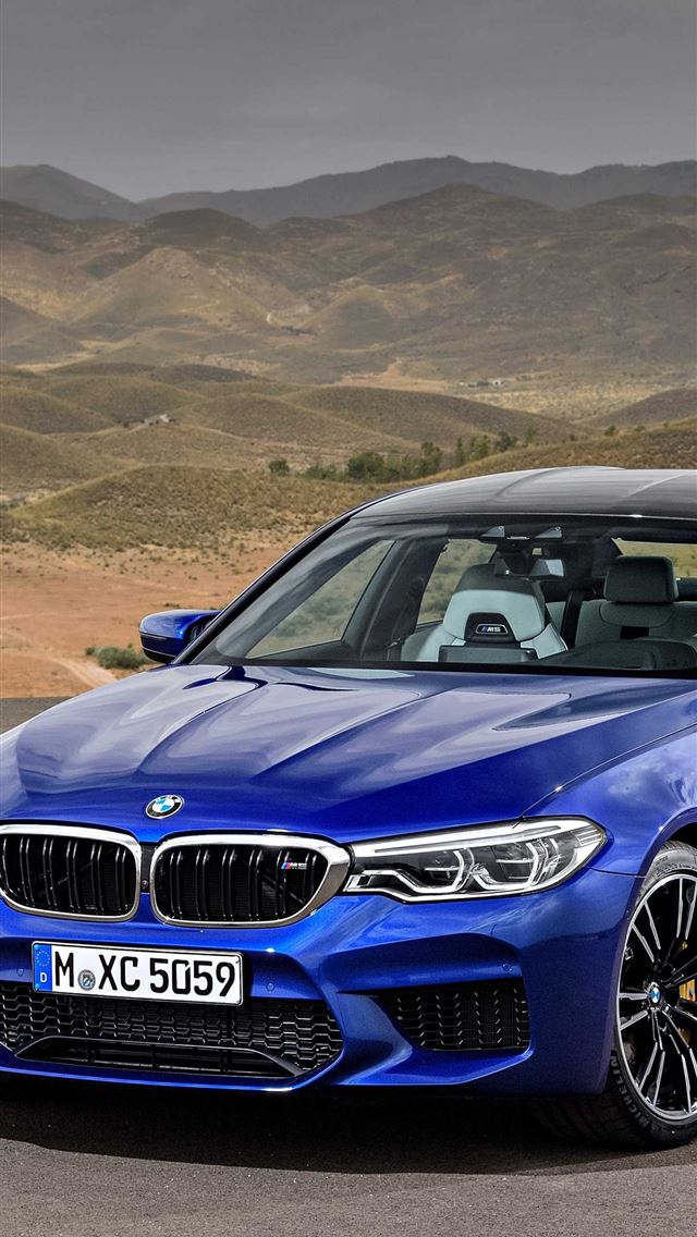 1284x2778 bmw m5 hd - bmw m5 hd iPhone Wallpaper