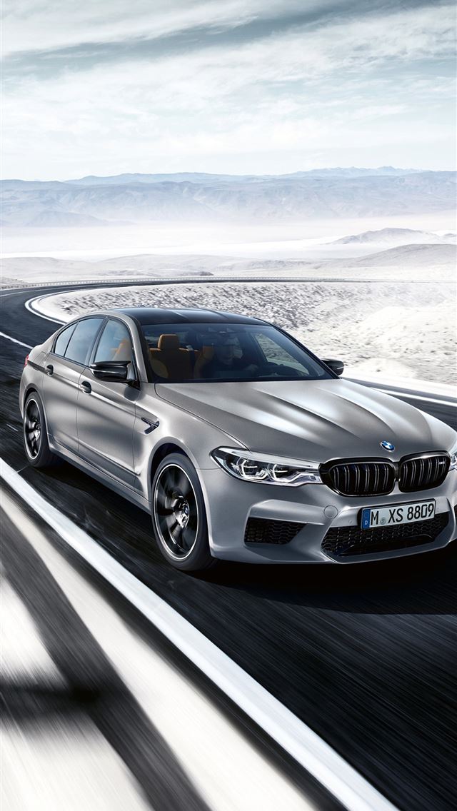 1284x2778 bmw m5 hd - bmw m5 hd iPhone Wallpaper