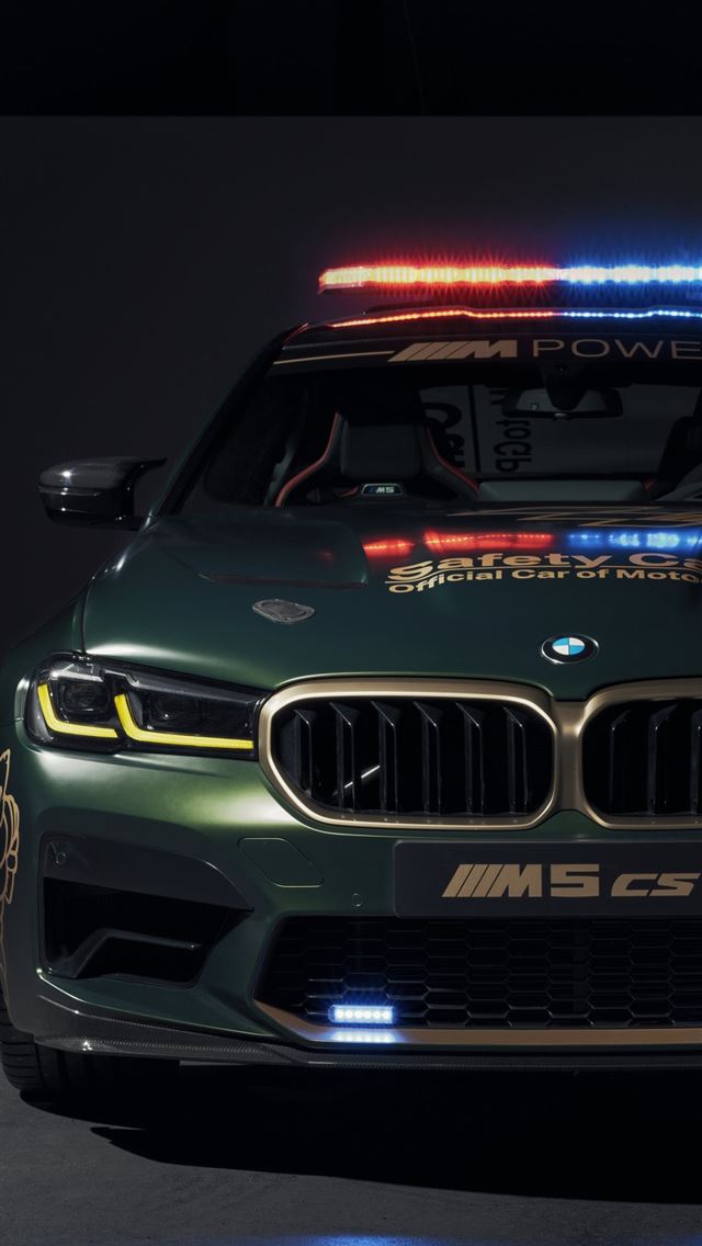 1284x2778 bmw m5 hd - bmw m5 hd iPhone Wallpaper