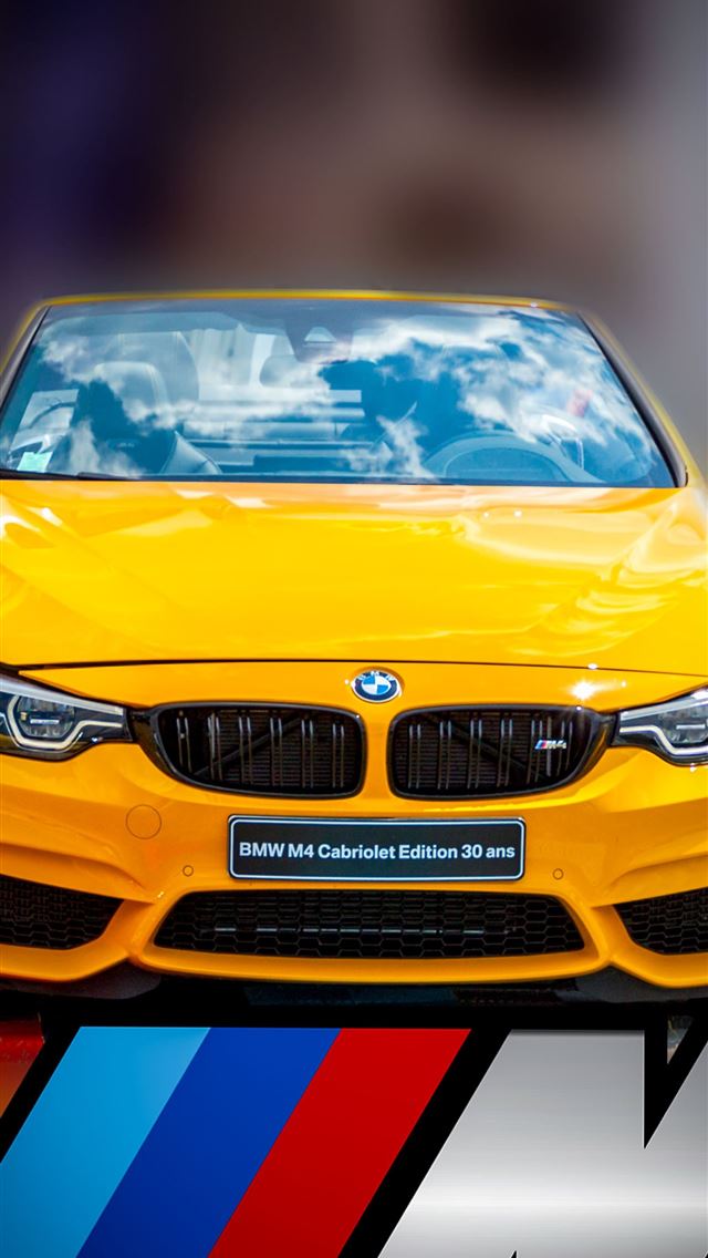 1284x2778 bmw m5 hd - bmw m5 hd iPhone Wallpaper