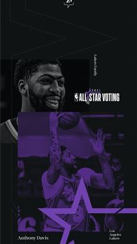 anthony davis wallpaper