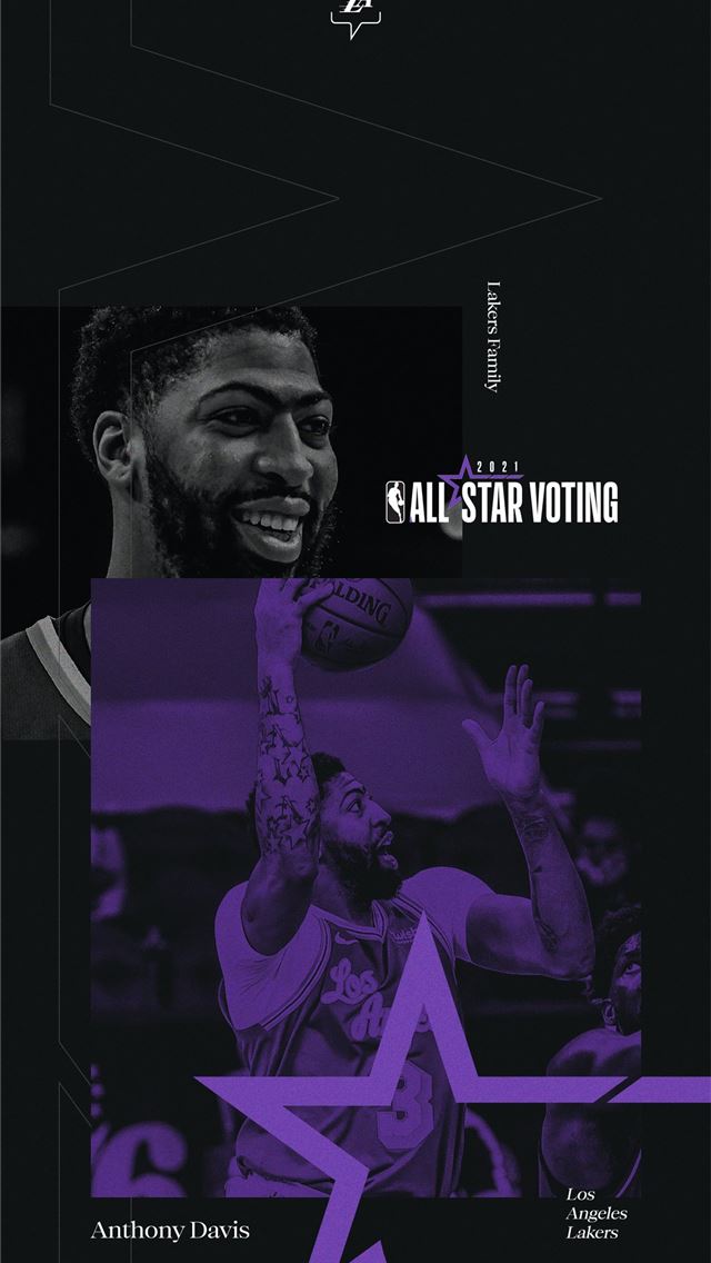 1284x2778 anthony davis - anthony davis iPhone Wallpaper