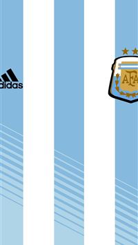 france national football team wallpaper