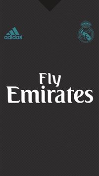 france national football team wallpaper