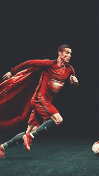 france national football team wallpaper