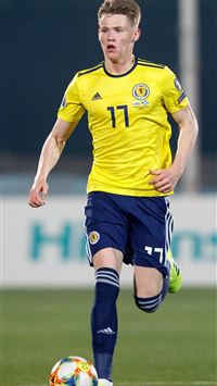 france national football team wallpaper