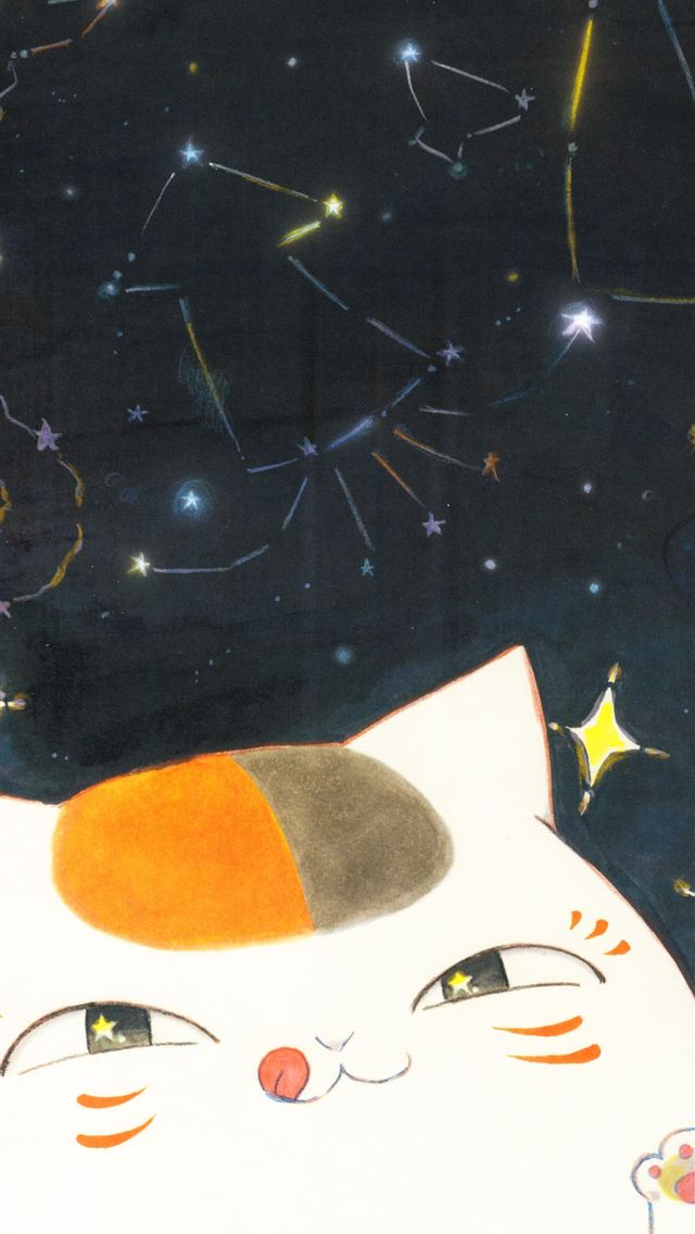 1284x2778 takashi natsume - takashi natsume iPhone Wallpaper