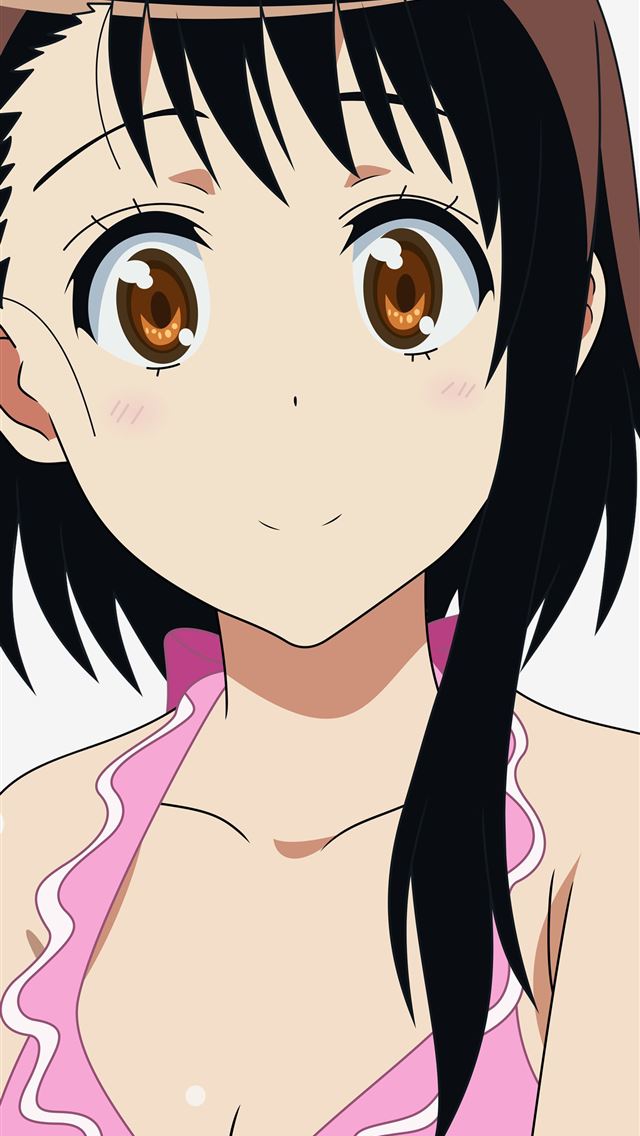 1284x2778 takashi natsume - takashi natsume iPhone Wallpaper