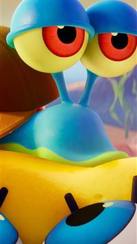 gyarados hd wallpaper