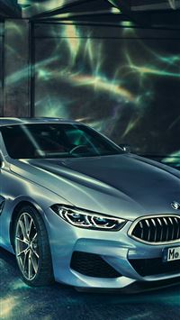 bmw m3 2019 wallpaper