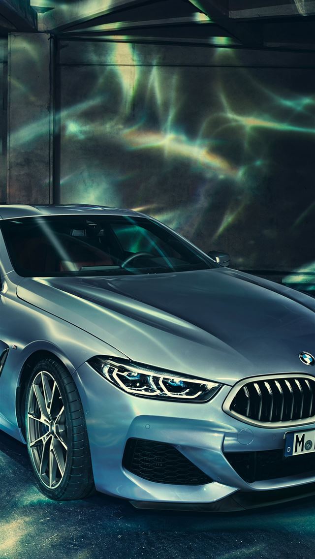 1284x2778 bmw m3 2019 - bmw m3 2019 iPhone Wallpaper