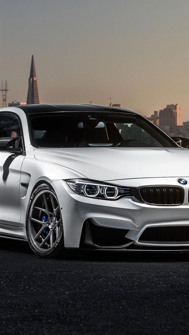 1284x2778 bmw m3 2019 - bmw m3 2019 iPhone Wallpaper