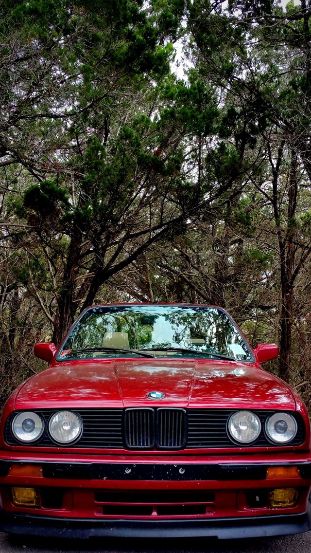 1284x2778 bmw m3 2019 - bmw m3 2019 iPhone Wallpaper