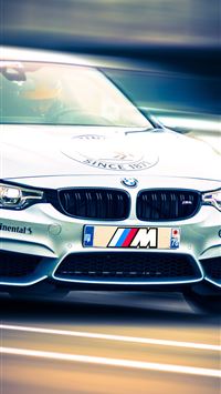 bmw m3 2019 wallpaper