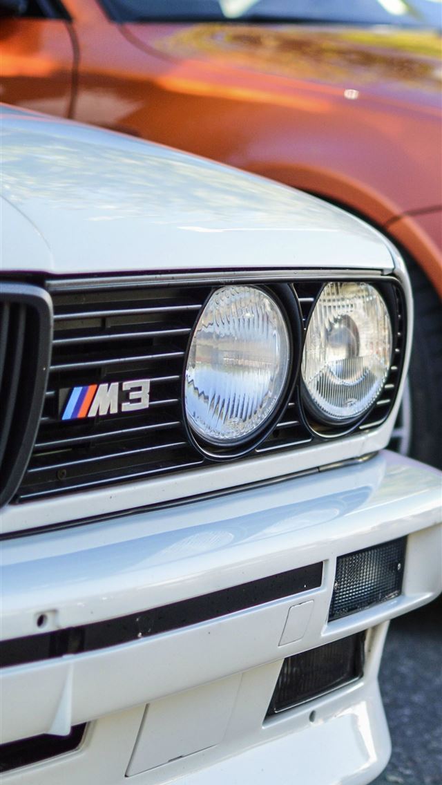 1284x2778 bmw m3 2019 - bmw m3 2019 iPhone Wallpaper