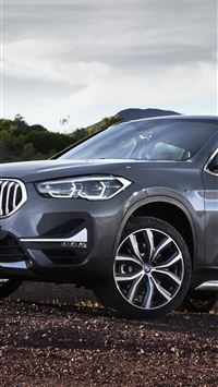 bmw m3 2019 wallpaper