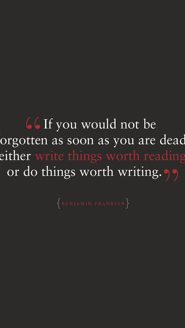 1284x2778 benjamin franklin - benjamin franklin iPhone Wallpaper