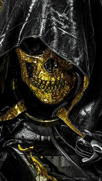 benjamin franklin wallpaper