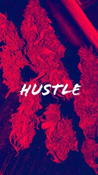 benjamin franklin wallpaper