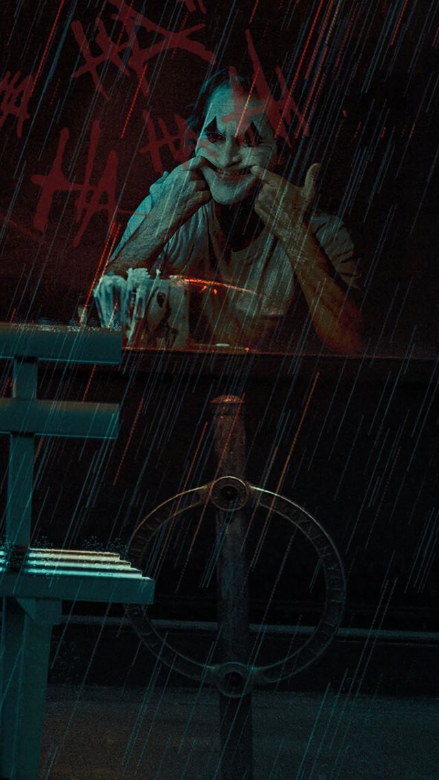 1284x2778 benjamin franklin - benjamin franklin iPhone Wallpaper