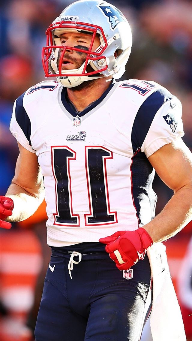 1125x2436 tom brady - tom brady iPhone Wallpaper