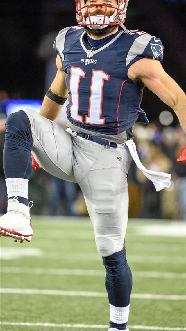 1125x2436 tom brady - tom brady iPhone Wallpaper