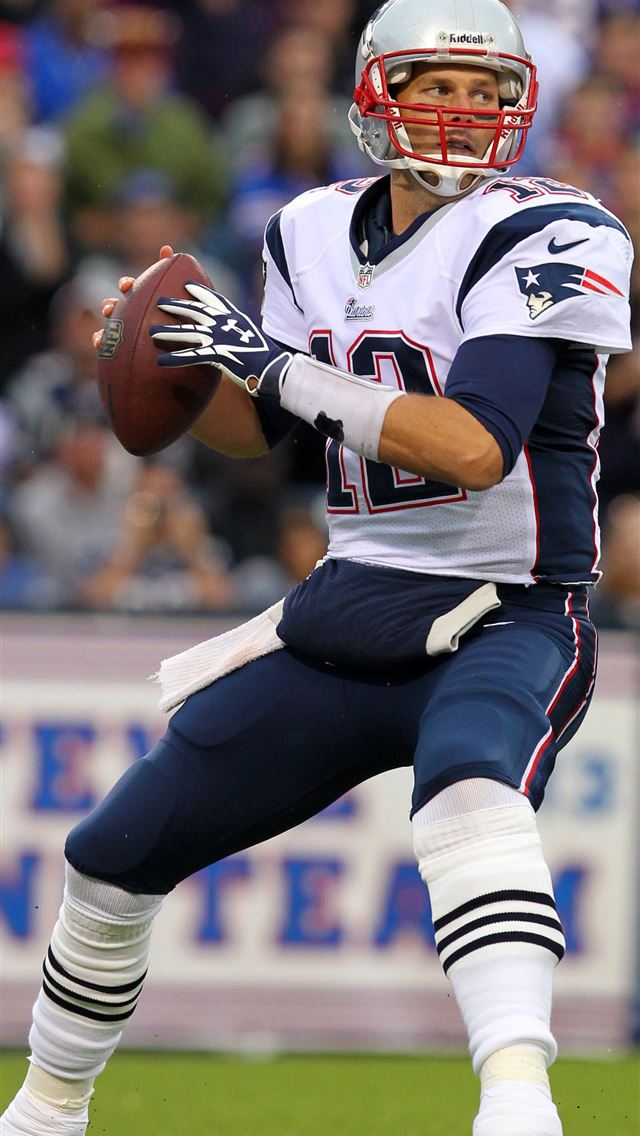 1284x2778 tom brady - tom brady iPhone Wallpaper