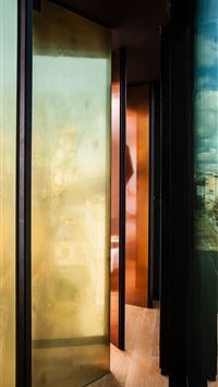 sofia bulgaria wallpaper