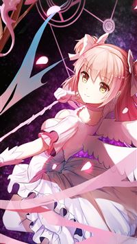 sofia bulgaria wallpaper