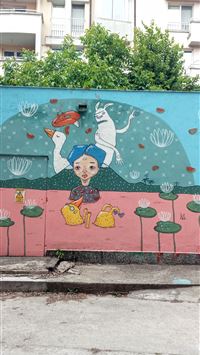 sofia bulgaria wallpaper