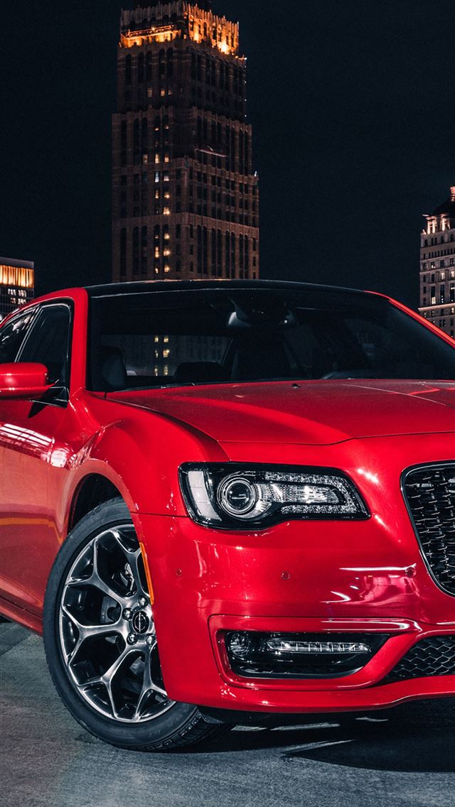 1284x2778 chrysler cars - chrysler cars iPhone Wallpaper