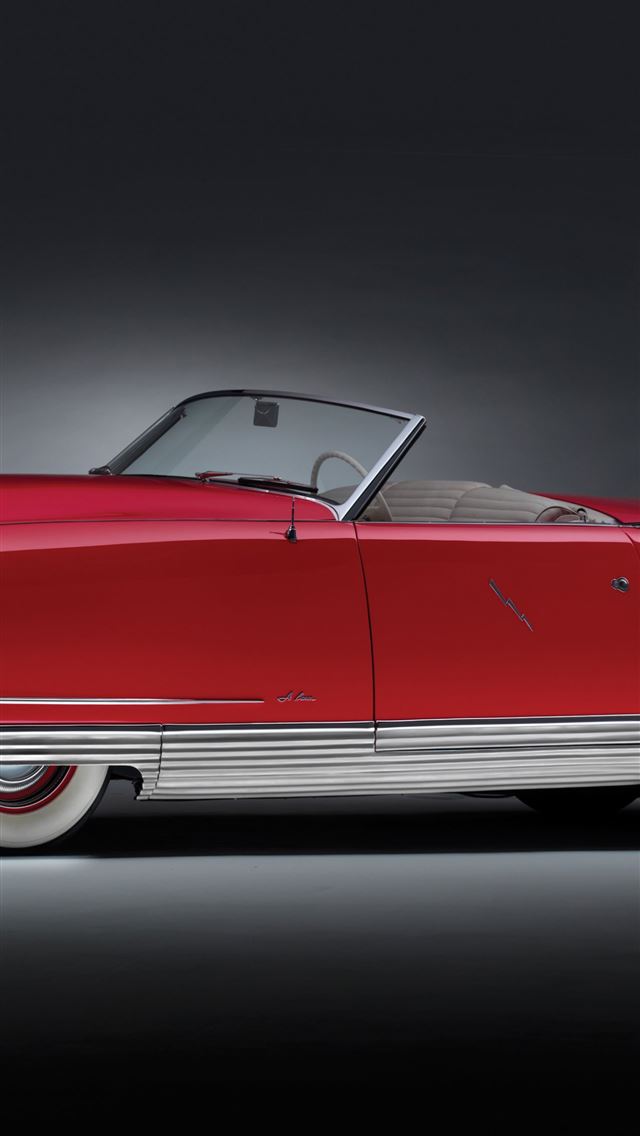 1284x2778 chrysler cars - chrysler cars iPhone Wallpaper