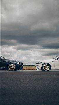 chrysler cars wallpaper